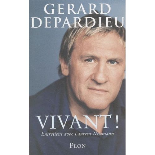 Vivant !