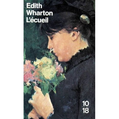 L'écueil