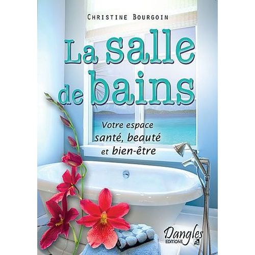 La Salle De Bains - Votre Espace Santé, Beauté Et Bien-Être