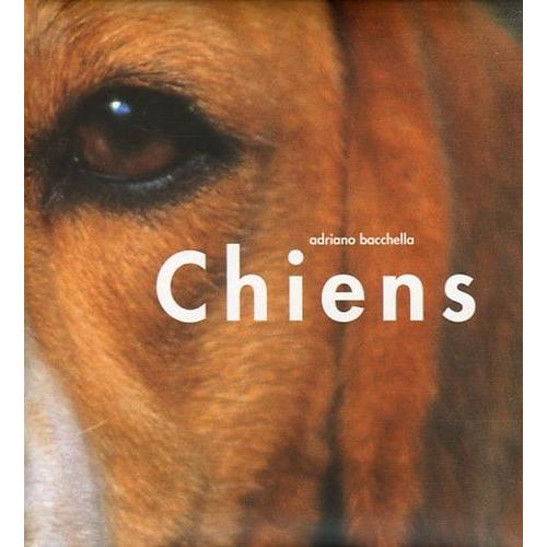 Chiens