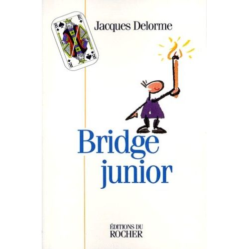 Bridge Junior