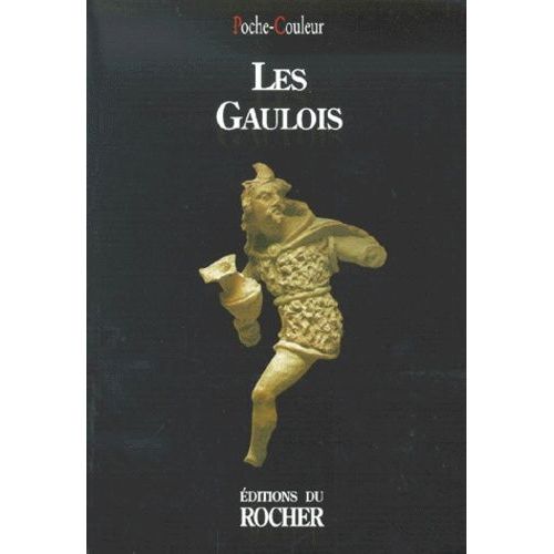 Les Gaulois
