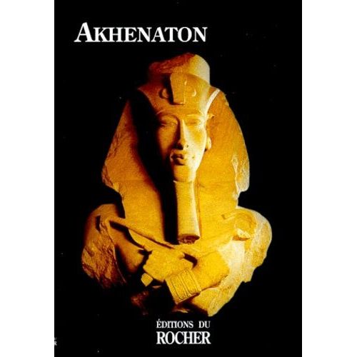 Akhenaton