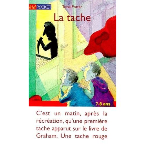 La Tache