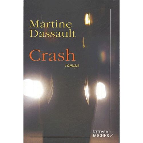 Crash