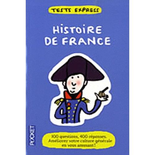 Histoire De France