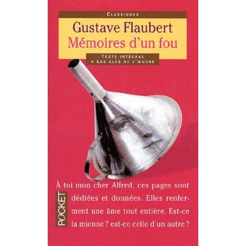 Mémoires D'un Fou - Novembre