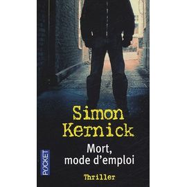 Mort, Mode D'emploi