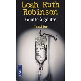 Goutte À Goutte