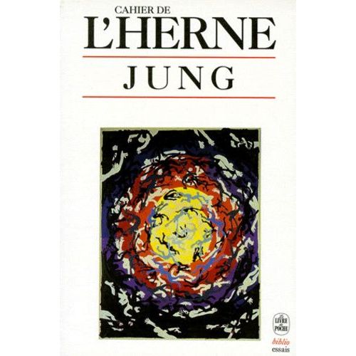 Carl Gustav Jung