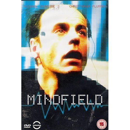 Mindfield