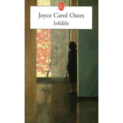 Infidèle - Histoires De Transgression