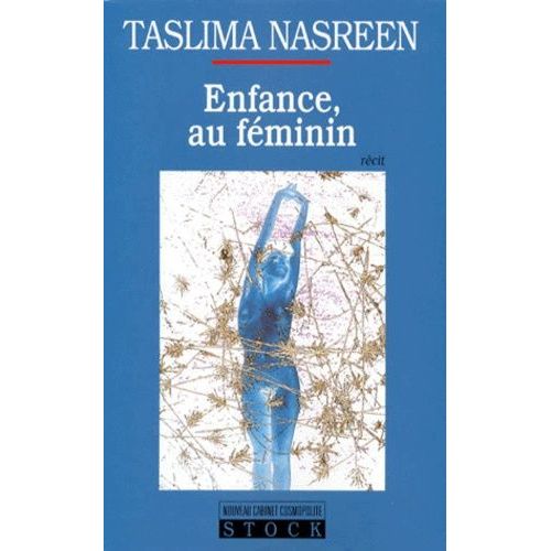 Enfance, Au Féminin
