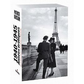 prostituée sur vichy