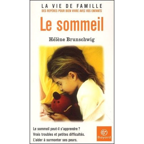 Le Sommeil