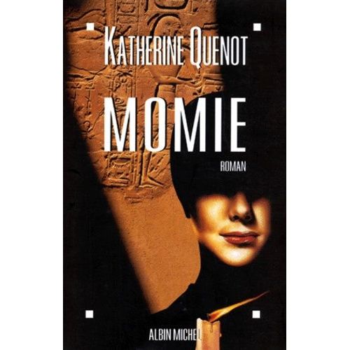 Momie