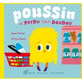 Joyeux Anniversaire Poussin Enfant Jeunesse Rakuten