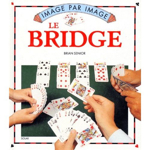 Le Bridge