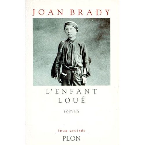 L'enfant Loué