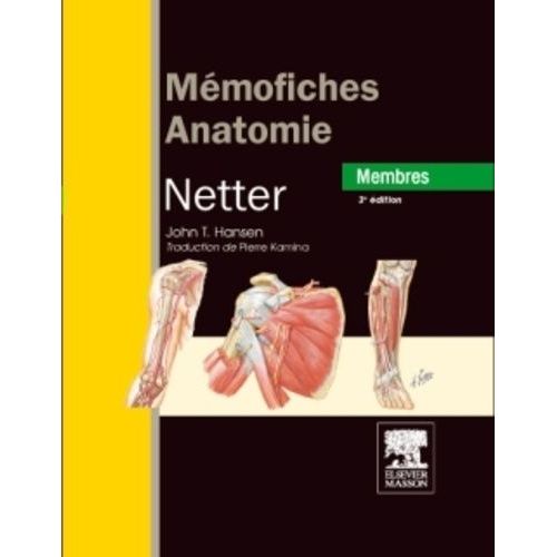 Membres
