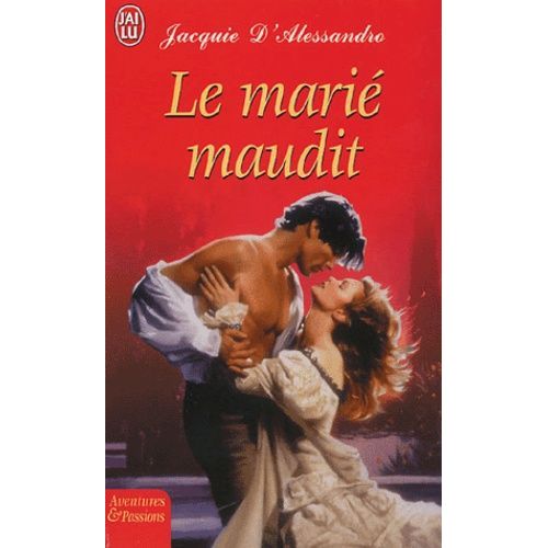 Le Marié Maudit