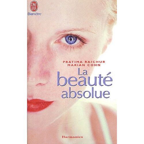 La Beauté Absolue
