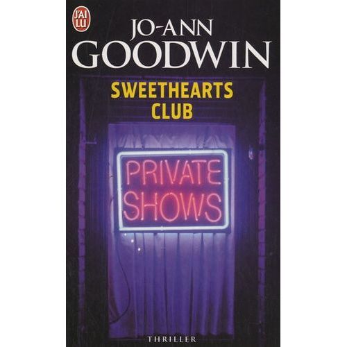 Sweethearts Club