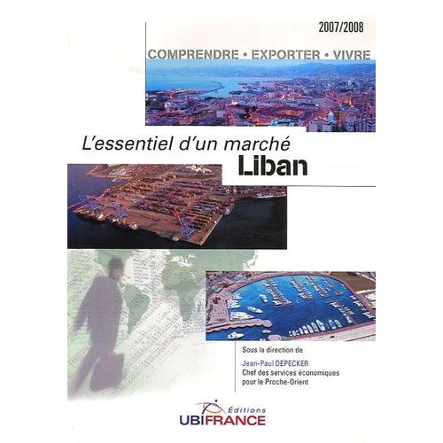Liban