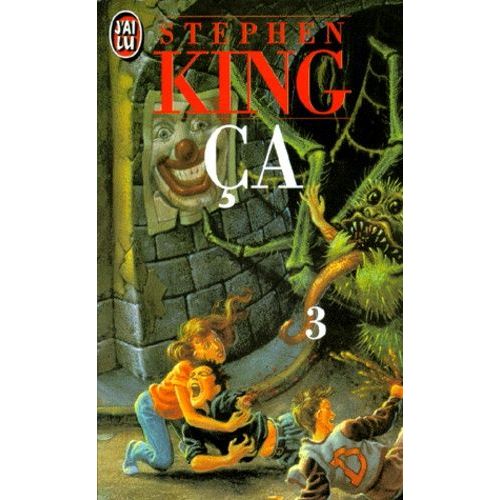 Ca - Tome 3