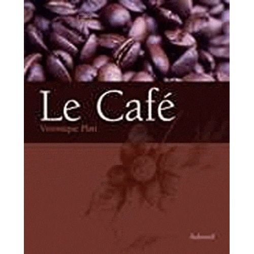 Le Café