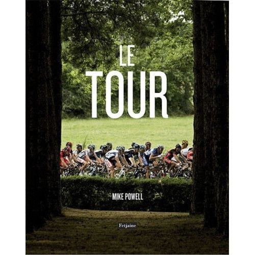 Le Tour