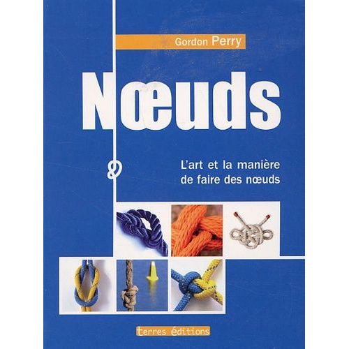 Noeuds
