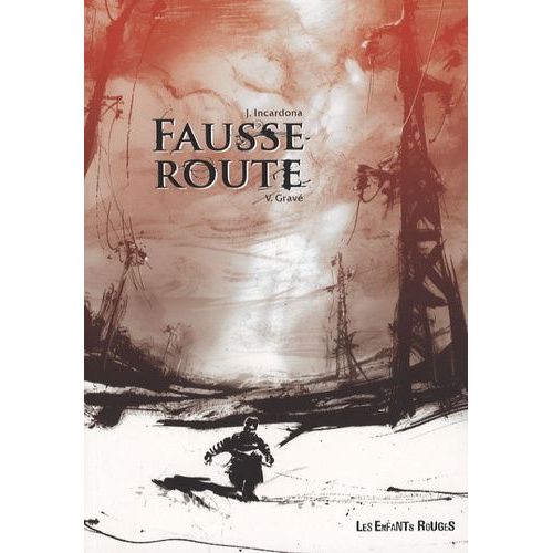 Fausse Route