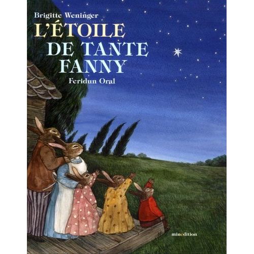 L'étoile De Tante Fanny