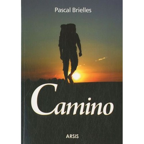 Camino