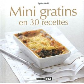 Les recettes originales de Girardet : La cuisine spontanée