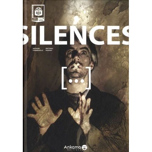 Silence 