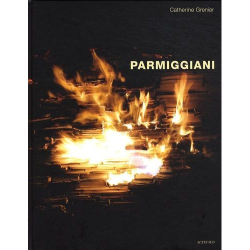 Parmiggiani