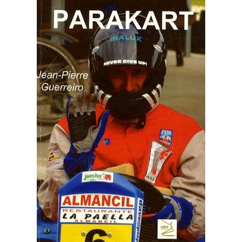 Parakart