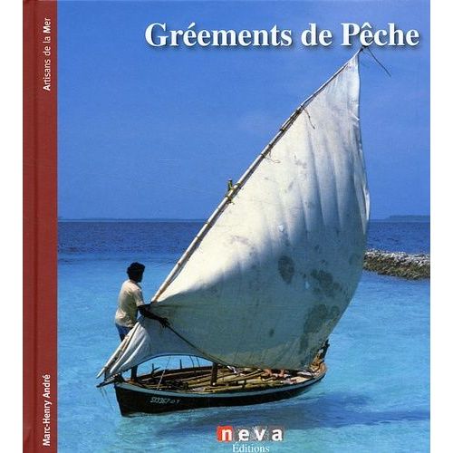 Gréements De Pêche