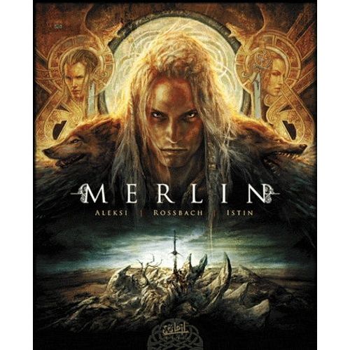 Merlin