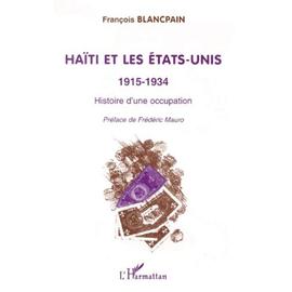 Francois Blancpain Achat neuf ou d occasion pas cher Rakuten