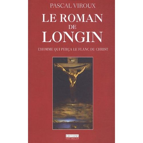 Le Roman De Longin