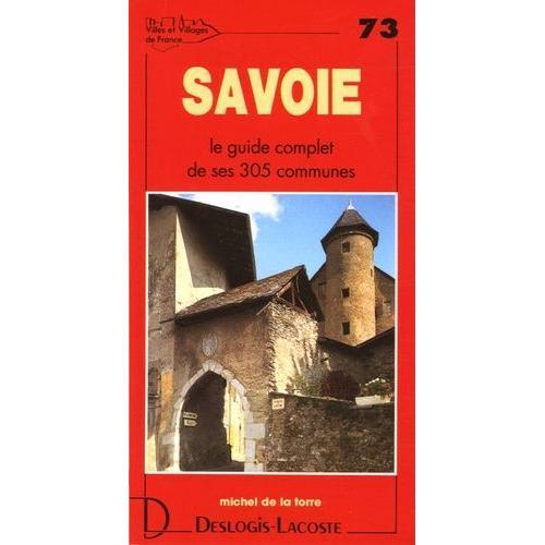 Savoie