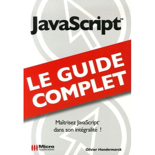 Javascript
