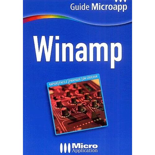 Winamp