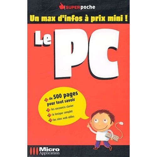 Le Pc