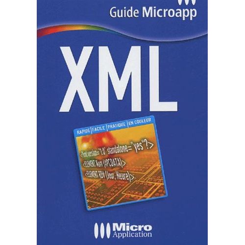 Xml