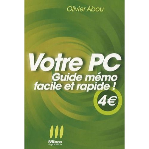 Mon Pc
