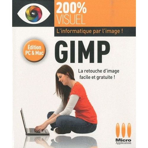 Gimp